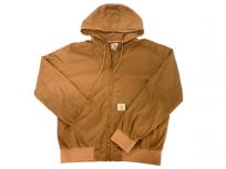 Car Hartt パーカー フード付き カーハート XL