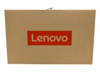 動作Lenovo レノボ IdeaPad Slim 5 Gen 8 83BF000AJP i5-12450H SSD 512GB ノートPC 14インチ