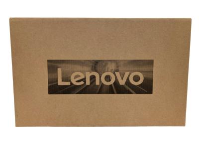 動作 Lenovo レノボ IdeaPad1 15ALC7 Win11 AMD Ryzen7 5700U 16GB SSD 512GB ノートパソコン PC