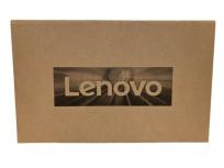 動作 Lenovo レノボ IdeaPad1 15ALC7 Win11 AMD Ryzen7 5700U 16GB SSD 512GB ノートパソコン PC
