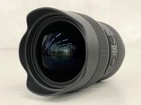 動作SIGMA シグマ 14-24mm 1:2.8 DG DN for Sony E-Mount 広角ズーム レンズ カメラ周辺機器の買取