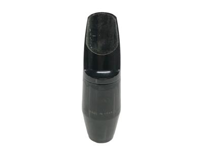 SELMER S90 アルトサックス マウスピース