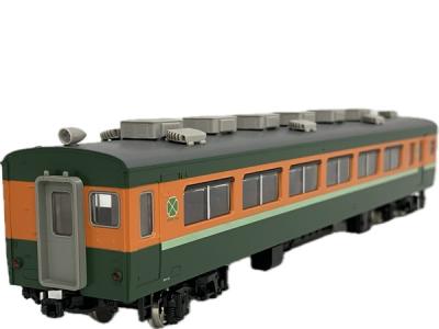 KATO 1-415(HOゲージ)の新品/中古販売 | 1064332 | ReRe[リリ]
