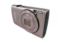 Canon IXY600F デジタルカメラ コンパクト コンパクトデジタルカメラの買取