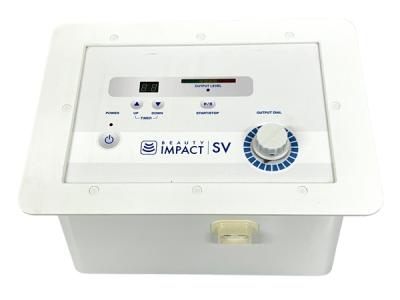 フェイバリットプラス BEAUTY IMPACT SV(美容機器)の新品/中古販売 