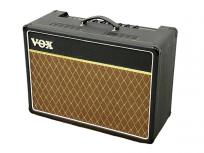 VOX AC15 ギターアンプ 音響 機器 アンプ 趣味の買取