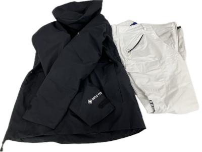 BURTON GORE-TEX グローブ ウィンタースポーツ バートン