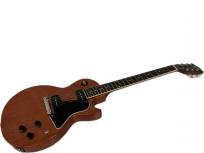 動作Gibson Les Paul Special Vintage Cherry エレキギター 2022年製 ギブソン レスポール スペシャルの買取