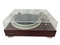 Pioneer パイオニア PL-50L レコード プレーヤー オーディオ の買取