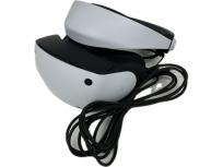 SONY PlayStation VR2 CFIJ-17001 プレステ 周辺機器の買取