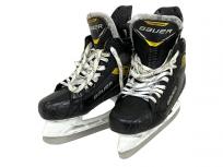 Bauer supreme 3s pro アイスホッケー シューズ Fit 3 アイスホッケー用品