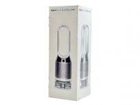 Dyson 加湿空気清浄機