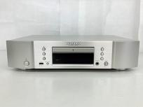Marantz CDプレーヤー CD-6006 高性能コンバータ 高品位パーツの買取