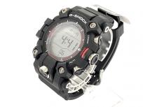 CASIO G-SHOCK W-9500-1JF メンズ 腕時計 デジタル