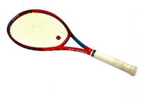 YONEX VCORE 98L 2021年式 #2 16/19 硬式 テニスラケット