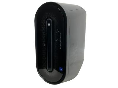 Alienware Aurora R13 i7 12700KF 16GB SSD 512GB RTX 3080 Windows 10 Home デスクトップ パソコン PC