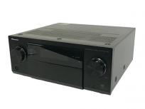 Pioneer パイオニア SC-LX85 AVアンプ 9.2chの買取