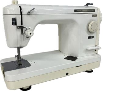 JUKI ジューキ SPUR98 special TL-98SP ミシン