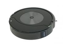 動作Roomba RCA-Y1 C755860 ロボット 掃除機 自動 ゴミ 収集機 ルンバ アイロボット 家電の買取