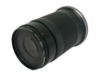 動作 Canon LENS RF-S55-210mm F5-7.1 IS STM レンズ カメラ 周辺 機器 撮影 趣味の買取