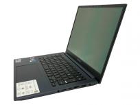 動作ASUS Vivobook 14インチ ノートパソコン M3401QA Ryzen 9 5900HX 16GB SSD 512GB Win11の買取