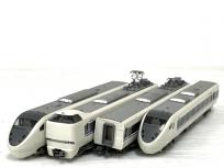 動作KATO 10-345 10-346 681系 サンダーバード 基本 増結セット 計9両 セット Nゲージ 鉄道模型の買取