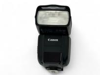 Canon 430RXIII-RT DS401121 スピードライト フラッシュ カメラ アクセサリー アイテムの買取