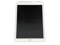 動作 Apple iPad 第7世代 MW6C2J/A 9.7インチ タブレット 32GB KDDI