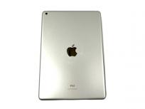動作 Apple iPad 第9世代 MK2P3J/A 10.2インチ タブレット 256GB Wi-Fi シルバーの買取