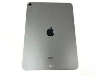 動作 Apple iPad Air 第5世代 MM9C3J/A 10.86インチ タブレット 64GB Wi-Fiの買取