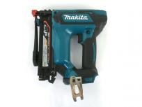 makita ST421D マキタ 充電式タッカ 電動工具 バッテリー無しの買取