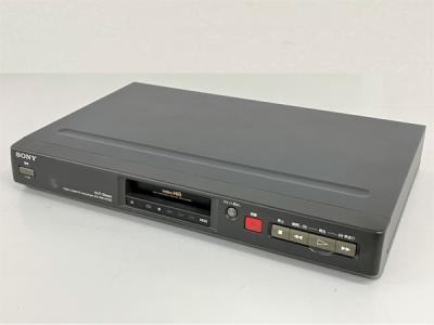 SONY ステレオパワーアンプ TA-N330ES パワーアンプ購入（SONY TA