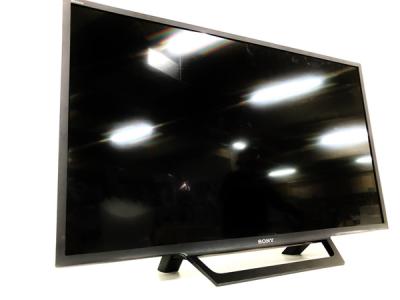 SONY KJ-32W730E 32インチ TV テレビ