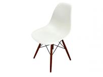 Herman Miller   DSW.BKOUZFE8 