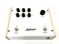 動作Milkman Sound THE AMP ミルクマンサウンド ギターアンプの買取
