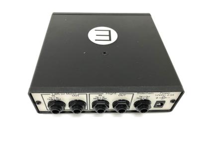 FMR AUDIO RNC1773E