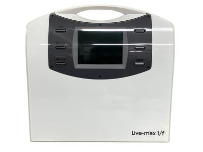 引取限定 COCOROCA ココロカ Live-Max 1/F リブマックス Live 引取限定 COCOROCA ココロカ Live-Max 1/F リブマックス Live