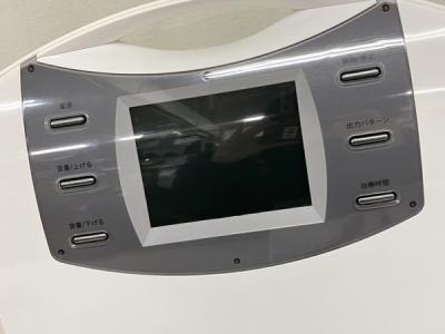 引取限定 COCOROCA ココロカ Live-Max 1/F リブマックス Live 引取限定 COCOROCA ココロカ Live-Max 1/F リブマックス Live