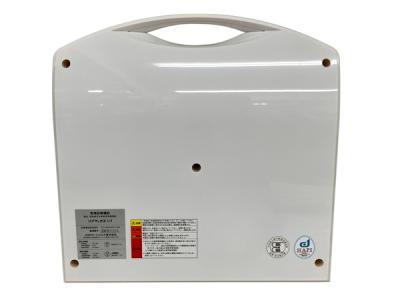 引取限定 COCOROCA ココロカ Live-Max 1/F リブマックス Live 引取限定 COCOROCA ココロカ Live-Max 1/F リブマックス Live