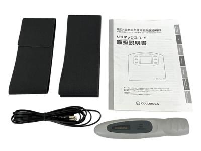引取限定 COCOROCA ココロカ Live-Max 1/F リブマックス Live 引取限定 COCOROCA ココロカ Live-Max 1/F リブマックス Live