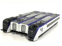 kato E353系 「あずさ・かいじ」 10-1523 12両 セット 鉄道模型 カトーの買取