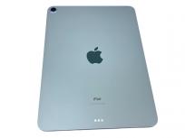 動作 Apple iPad Air 第4世代 MYFQ2J/A 10.86インチ タブレット 64GB Wi-Fi スカイブルー