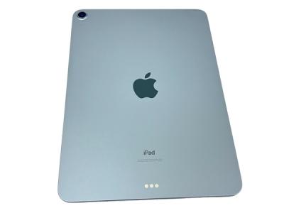 Apple iPad Air(第4世代) MYFQ2J/A(タブレット)の新品/中古販売 ...