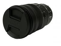 ニコン NIKKOR Z 24-70mm f/2.8 Sの買取