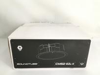 動作SOUNDTUBE CM62-EZS-II シーリング スピーカー 音響機材 オーディオ サウンドキューブ