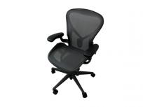 HERMAN MILLER  AER1B22PW-ZSSG1G1G1BBBK23103