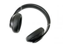 Beats Studio Pro MQTP3PA/A ワイヤレス ヘッドフォン Bluetooth 音響機器 ビーツの買取