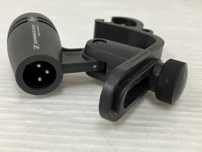 【新品*未使用】SENNHEISER e604 マイク 楽器マイク E-604 | Sennheiser