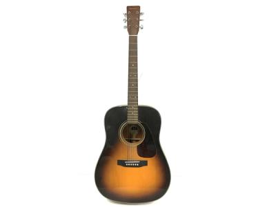 Morris MD-256TS 税込販売価格 ￥14,800- 中古 初心者にオススメ
