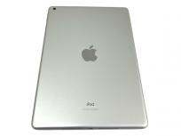 動作 Apple iPad 第9世代 MK2L3J/A 10.2インチ タブレット 64GB Wi-Fi シルバーの買取